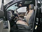 2024 Chevrolet Colorado Crew Cab 4x4 Pickup for sale #260010 - photo 16
