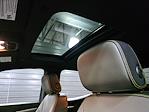 2024 Chevrolet Colorado Crew Cab 4x4 Pickup for sale #260010 - photo 17