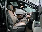2024 Chevrolet Colorado Crew Cab 4x4 Pickup for sale #260010 - photo 18