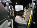 2024 Chevrolet Colorado Crew Cab 4x4 Pickup for sale #260010 - photo 19