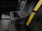 2024 Chevrolet Colorado Crew Cab 4x4 Pickup for sale #260010 - photo 20