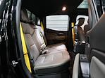2024 Chevrolet Colorado Crew Cab 4x4 Pickup for sale #260010 - photo 21