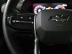 2024 Chevrolet Colorado Crew Cab 4x4 Pickup for sale #260010 - photo 22