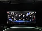 2024 Chevrolet Colorado Crew Cab 4x4 Pickup for sale #260010 - photo 25