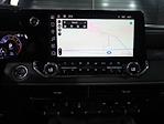2024 Chevrolet Colorado Crew Cab 4x4 Pickup for sale #260010 - photo 27
