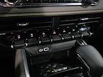 2024 Chevrolet Colorado Crew Cab 4x4 Pickup for sale #260010 - photo 28