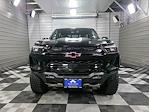 2024 Chevrolet Colorado Crew Cab 4x4 Pickup for sale #260010 - photo 4