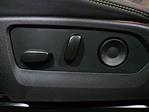 2024 Chevrolet Colorado Crew Cab 4x4 Pickup for sale #260010 - photo 31