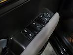 2024 Chevrolet Colorado Crew Cab 4x4 Pickup for sale #260010 - photo 32