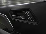 2024 Chevrolet Colorado Crew Cab 4x4 Pickup for sale #260010 - photo 33