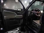 2024 Chevrolet Colorado Crew Cab 4x4 Pickup for sale #260010 - photo 34