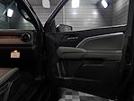 2024 Chevrolet Colorado Crew Cab 4x4 Pickup for sale #260010 - photo 35