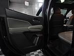 2024 Chevrolet Colorado Crew Cab 4x4 Pickup for sale #260010 - photo 36
