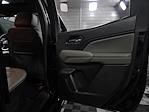 2024 Chevrolet Colorado Crew Cab 4x4 Pickup for sale #260010 - photo 37