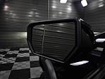 2024 Chevrolet Colorado Crew Cab 4x4 Pickup for sale #260010 - photo 38