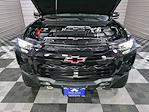 2024 Chevrolet Colorado Crew Cab 4x4 Pickup for sale #260010 - photo 39