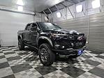 2024 Chevrolet Colorado Crew Cab 4x4 Pickup for sale #260010 - photo 5
