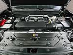 2024 Chevrolet Colorado Crew Cab 4x4 Pickup for sale #260010 - photo 40
