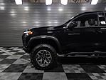 2024 Chevrolet Colorado Crew Cab 4x4 Pickup for sale #260010 - photo 41
