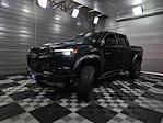 2024 Chevrolet Colorado Crew Cab 4x4 Pickup for sale #260010 - photo 42
