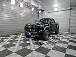 2024 Chevrolet Colorado Crew Cab 4x4 Pickup for sale #260010 - photo 44
