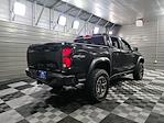 2024 Chevrolet Colorado Crew Cab 4x4 Pickup for sale #260010 - photo 6