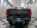 2024 Chevrolet Colorado Crew Cab 4x4 Pickup for sale #260010 - photo 7