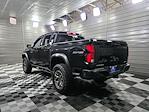 2024 Chevrolet Colorado Crew Cab 4x4 Pickup for sale #260010 - photo 2