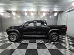 2024 Chevrolet Colorado Crew Cab 4x4 Pickup for sale #260010 - photo 8