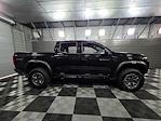 2024 Chevrolet Colorado Crew Cab 4x4 Pickup for sale #260010 - photo 9