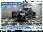 2020 Ram 3500 Crew Cab DRW 4x4 Pickup for sale #260682 - photo 1