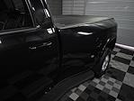 2020 Ram 3500 Crew Cab DRW 4x4 Pickup for sale #260682 - photo 10