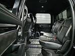 2020 Ram 3500 Crew Cab DRW 4x4 Pickup for sale #260682 - photo 19