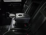 2020 Ram 3500 Crew Cab DRW 4x4 Pickup for sale #260682 - photo 21