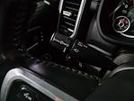 2020 Ram 3500 Crew Cab DRW 4x4 Pickup for sale #260682 - photo 24