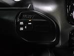 2020 Ram 3500 Crew Cab DRW 4x4 Pickup for sale #260682 - photo 28