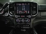 2020 Ram 3500 Crew Cab DRW 4x4 Pickup for sale #260682 - photo 29