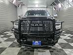 2020 Ram 3500 Crew Cab DRW 4x4 Pickup for sale #260682 - photo 4