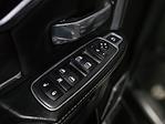 2020 Ram 3500 Crew Cab DRW 4x4 Pickup for sale #260682 - photo 34