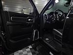 2020 Ram 3500 Crew Cab DRW 4x4 Pickup for sale #260682 - photo 36
