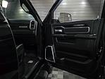 2020 Ram 3500 Crew Cab DRW 4x4 Pickup for sale #260682 - photo 37