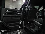 2020 Ram 3500 Crew Cab DRW 4x4 Pickup for sale #260682 - photo 38