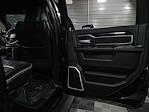 2020 Ram 3500 Crew Cab DRW 4x4 Pickup for sale #260682 - photo 39