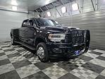 2020 Ram 3500 Crew Cab DRW 4x4 Pickup for sale #260682 - photo 5