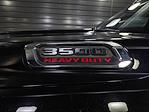 2020 Ram 3500 Crew Cab DRW 4x4 Pickup for sale #260682 - photo 41