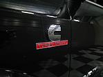 2020 Ram 3500 Crew Cab DRW 4x4 Pickup for sale #260682 - photo 42