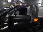2020 Ram 3500 Crew Cab DRW 4x4 Pickup for sale #260682 - photo 44