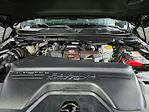 2020 Ram 3500 Crew Cab DRW 4x4 Pickup for sale #260682 - photo 45