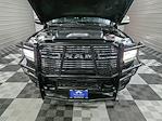 2020 Ram 3500 Crew Cab DRW 4x4 Pickup for sale #260682 - photo 46