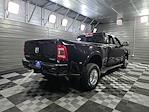 2020 Ram 3500 Crew Cab DRW 4x4 Pickup for sale #260682 - photo 6